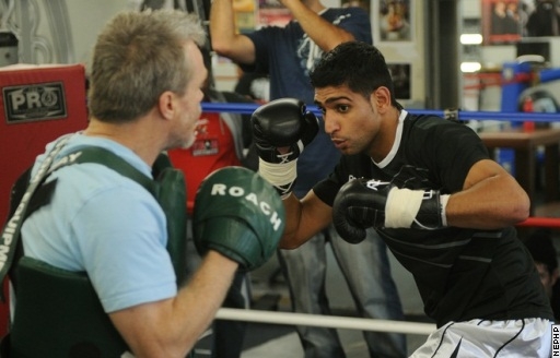 khan-training-4.jpg