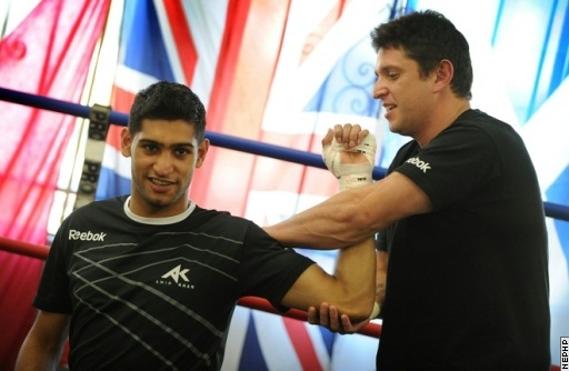 khan-training-5.jpg