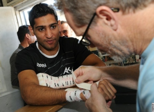 khan-training-6.jpg