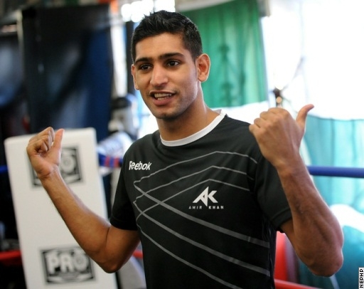 khan-training-7.jpg