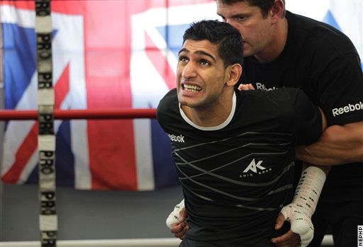 khan-training-8.jpg
