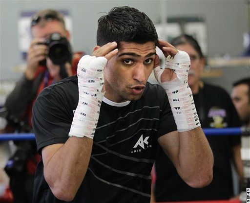 khan-training-9.jpg