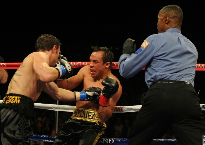 marquez-katsidis-fight-1ddd000.jpg