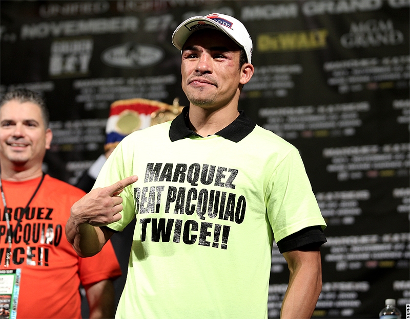 MarquezKatsidisPostFight(2)_Hoganphotos.jpg