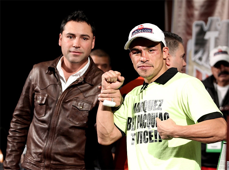 MarquezKatsidisPostFight_Hoganphotos(1).jpg