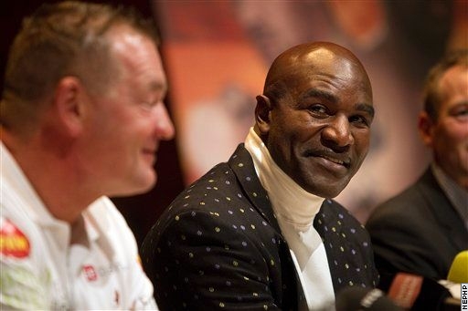 holyfield-nielsen-fight-presser-1.jpg