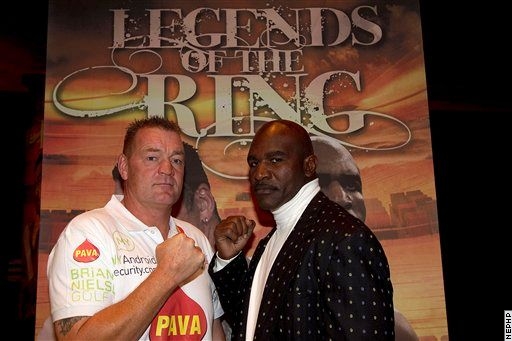 holyfield-nielsen-fight-presser-5y1.jpg