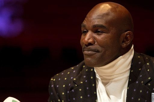 holyfield-nielsen-fight-presser-5g1.jpg