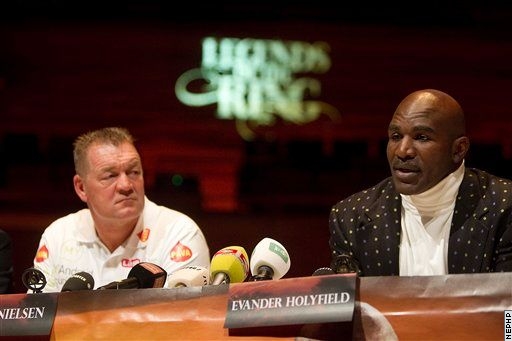 holyfield-nielsen-fight-presser-51.jpg