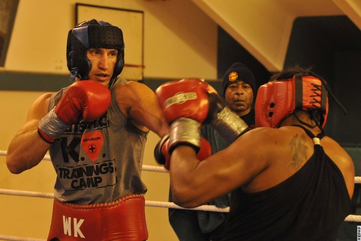 klitschko-training-1frrrt.jpg