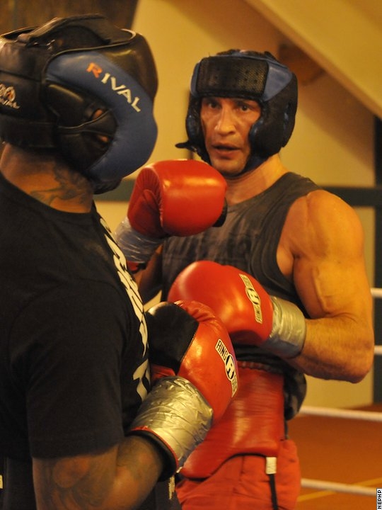 klitschko-training-1rrrrrrrt.jpg