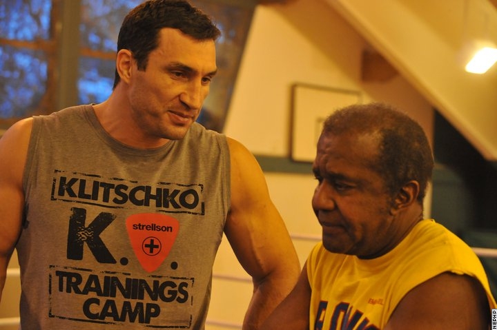 klitschko-training-1rrrt.jpg
