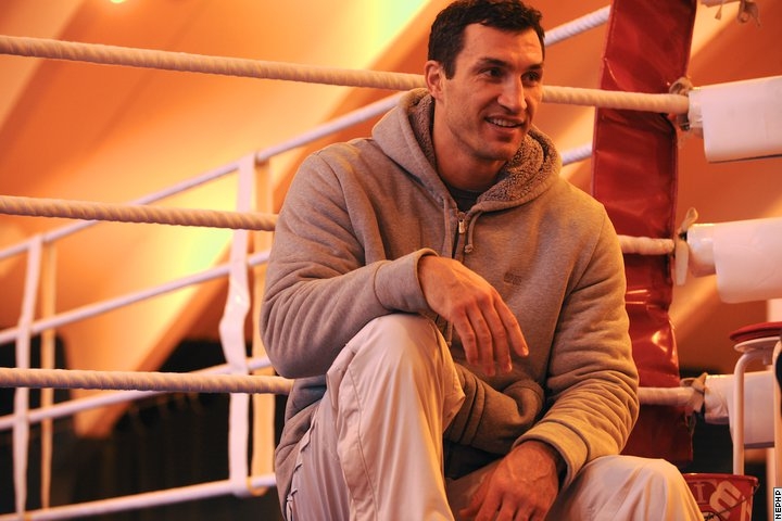 klitschko-training-1rrt.jpg
