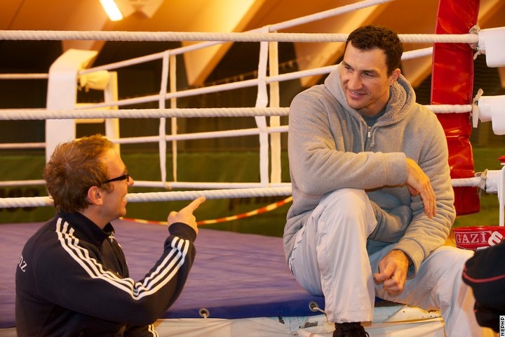 klitschko-training-1t.jpg