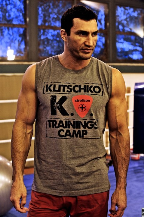 klitschko-training-1.jpg