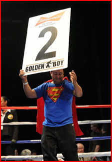RingGirlOfTheMonth2.jpg