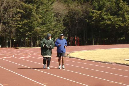 20101203morales003.jpg