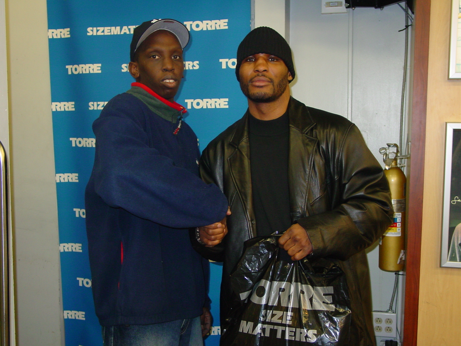 BOXER-BERNARD-HOPKINS-W-TORRES-JACQUE.jpg