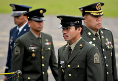 manny-pacquiao-army.jpg