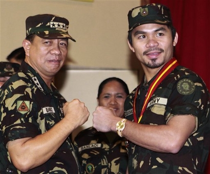 capt_cf8fc3f4727945ebb5de3560a7802824_philippines_pacquiao_mla106.jpg