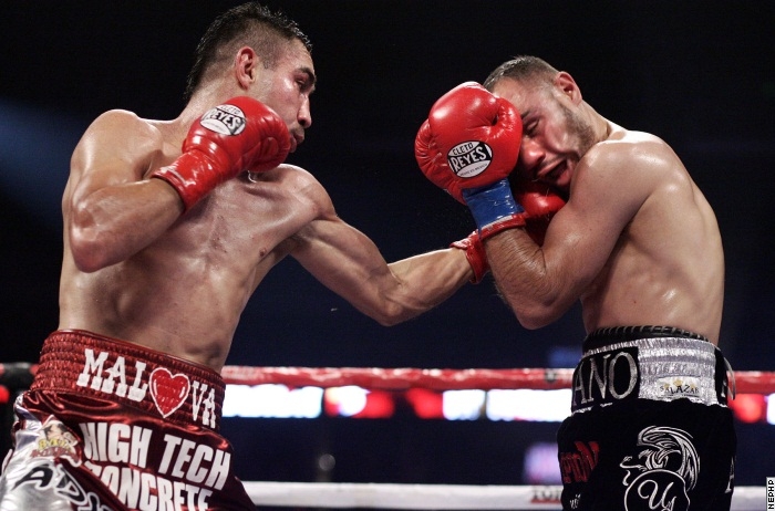 Soto_Antillon_101204_004a[1].jpg