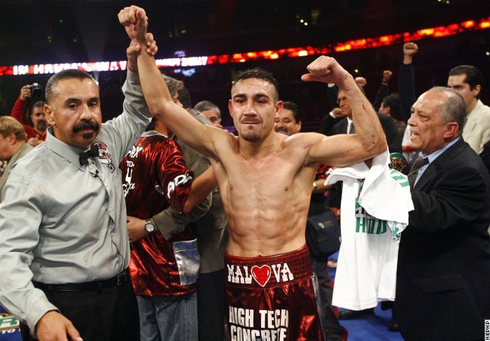 Soto_Antillon_101204_006a[1].jpg