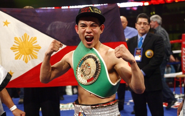 Donaire_Sidorenko_101204_001a[1].jpg