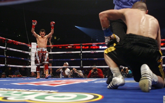 Donaire_Sidorenko_101204_002a[1].jpg