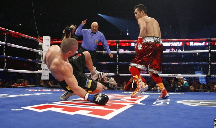 Donaire_Sidorenko_101204_003a[1].jpg