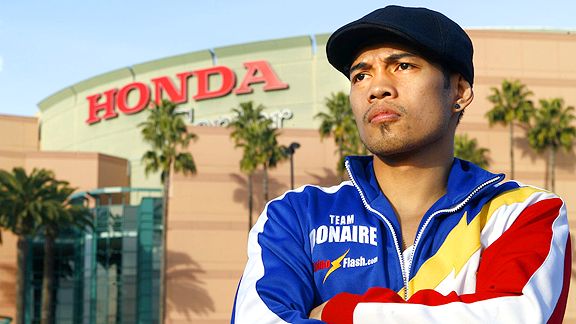 box_nonito_donaire_b1_576.jpg