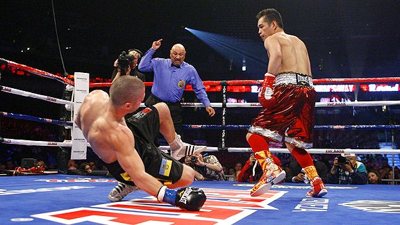 box_e_nonito_donaire_b2_576.jpg