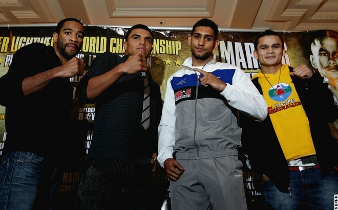 khan-maidana-vegas-3.jpg