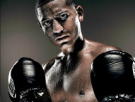 H1_Abner_Mares_Schatz_mb_lead.jpg