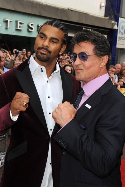 david-haye-and-sylvester-stallone-01-61271163gossiboo810201031452pm.jpg
