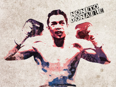 donaire.jpg