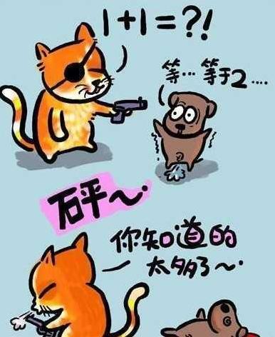 0.jpg