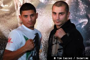 mares-darchinyan_01_300w.jpg