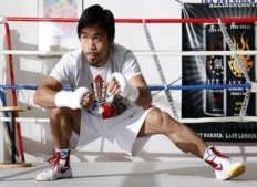 manny-pacquiao_1522078c-Copy.jpg