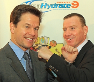 dfb78e_Fite_12092010.jpg