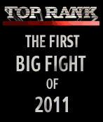 toprank121810.gif