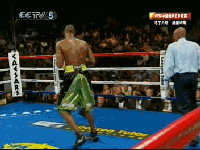 20101226-1_clip1.gif