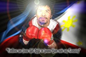 pac_flag_and_pray_300x200.jpg