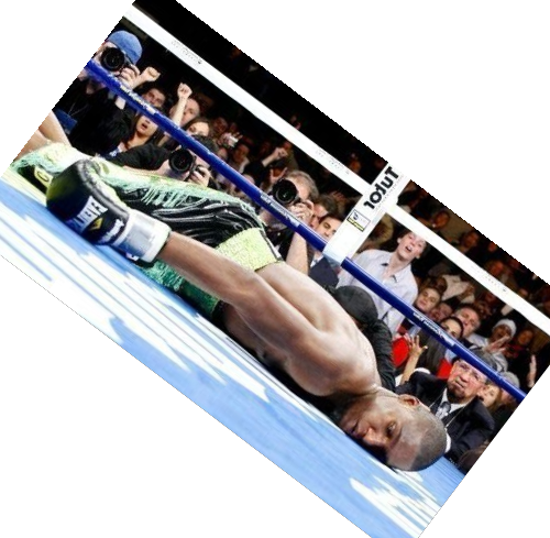 122545na5zy3g31p6ya675_conew1.png
