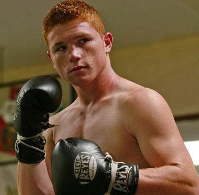 Saul_Alvarez.jpg