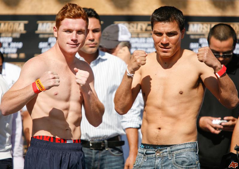 saul-alvarez-carlos-baldomir-2010-9-17-20-21-3.jpg