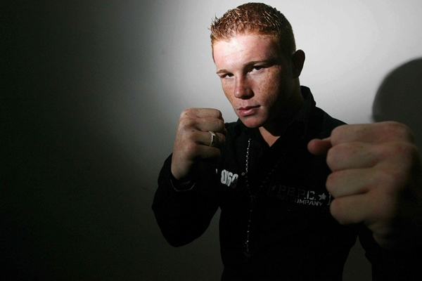 saul-canelo-alvarez.jpg