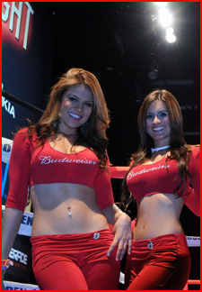 RingGirlOfTheMonth1.jpg