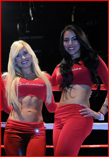 RingGirlOfTheMonth2.jpg