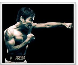 Manny_Pacquiao_S_Schatz.jpg