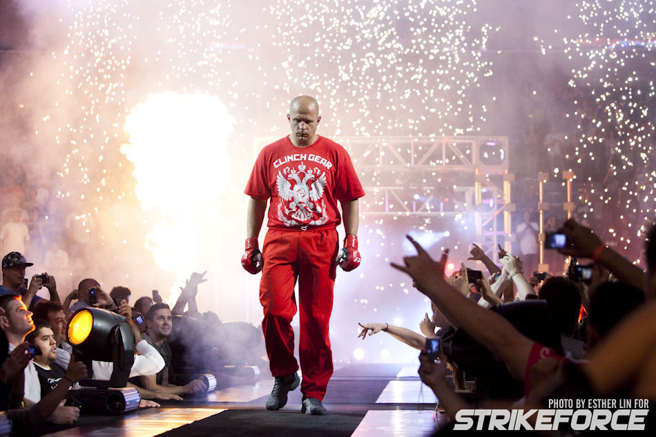 052_Fedor_Emelianenko.jpg